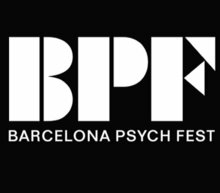 Event grid bpf ig logo 2