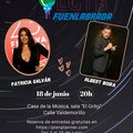Event s whatsapp image 2021 06 01 at 09.38.08