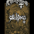Event s cartel terrorhammer witchtrapentradium