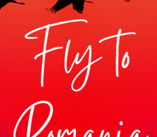 Event grid fly to romania fb