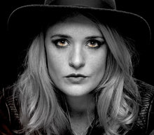 Event grid elles bailey wildfire 2017