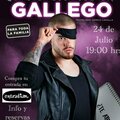 Event s abrahamgallego
