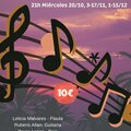 Event s madreams happening jam sessions vertical 1