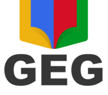 Event grid geg spain logo vertical 4