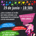 Event s cartel gala dragbaret 1