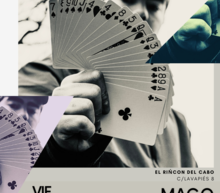Event grid juancho