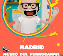 Event grid 20190811 102112