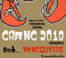 Event grid ncl presentacio%cc%81 cranc 2019 21 02 2019