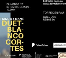 Event grid banner danses roques 2