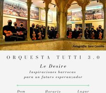 Event grid cartel tutti