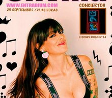 Event grid 0a2e21eb 9f81 43b1 8b0f f50dd8b30023