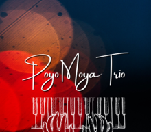 Event grid copie de poyo moya trio
