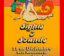 Event grid sights tour bcn