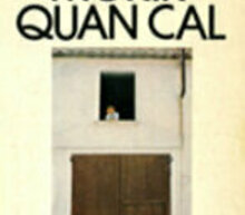Event grid morir quan cal ticketib