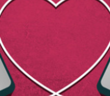 Event grid amor online