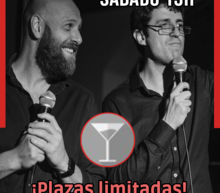 Event grid todologos