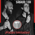 Event s todologos