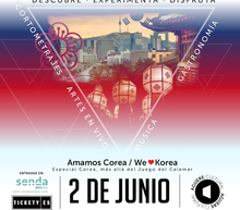 Event grid 1. corea
