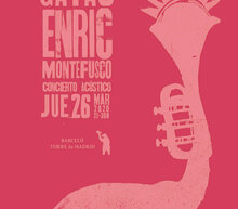 Event grid ng stories enric montefusco