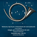 Event s 22 de juliol