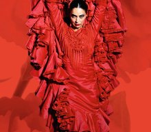 Event grid teatro flamenco madrid