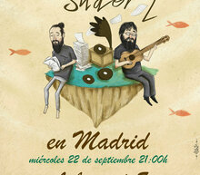 Event grid hermanos sudo%cc%81n madrid 22.9.21