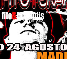Event grid banner fitoterapia ticketeras