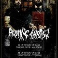 Event s poster rotting peque%c3%b1o