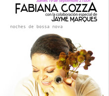 Event grid fabiana