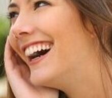 Event grid couple dating and flirting in a restaurant