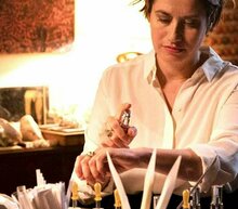 Event grid les parfums gran