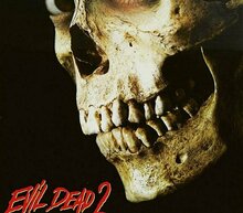 Event grid evil dead ii evil dead 2 dead by dawn 874071844 large
