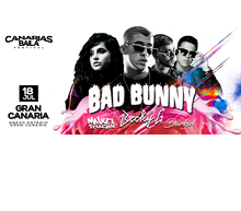 Event grid baila 4