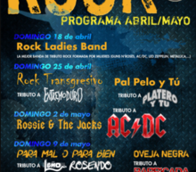 Event grid imagen 2021 03 30 141205