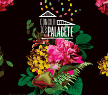 Event grid entradas abonos palacete