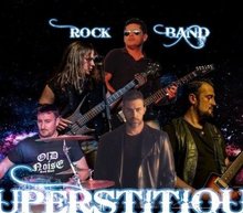 Event grid superstitious band 20191124 130109