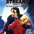 Event s love streams