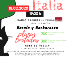 Event grid vini nobile di piamonte 4