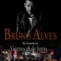 Event s cartel bruno alves galileo