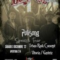 Event s tq dec22 vit web peq