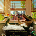 Event s lilo