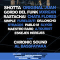 Event s cartel zaragoza 27.01.2023 2
