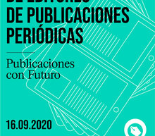 Event grid aeepp cartel xv congreso rgb