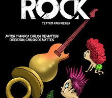 Event grid cartel babyrockwebres