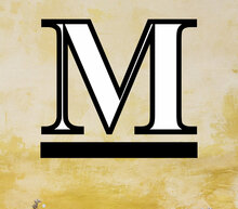 Event grid entradium m