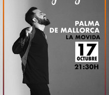 Event grid storie palma
