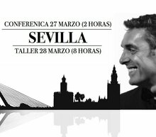 Event grid cartel sevilla
