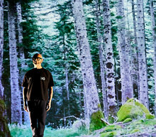 Event grid ed ttt 0017web tristan perez martin