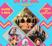 Event grid captura de pantalla 2021 04 23 a las 12.56.42