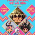 Event m captura de pantalla 2021 04 23 a las 12.56.42